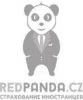 RedPanda.cz — страхование иностранцев