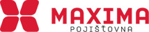 MAXIMA, страховая компания (Чехия)